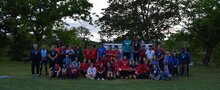 2026_05_03_torneio_internacional_lovelhe__749