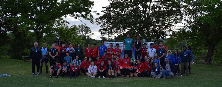 2026_05_03_torneio_internacional_lovelhe__749