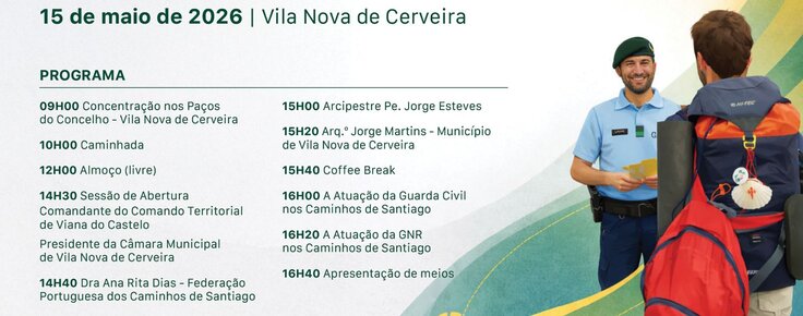 bom_caminho_site