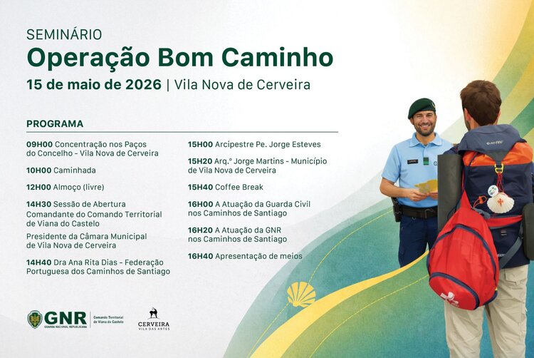bom_caminho_site
