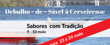 foto_noticias_site_fim_de_semana_savel_26_2