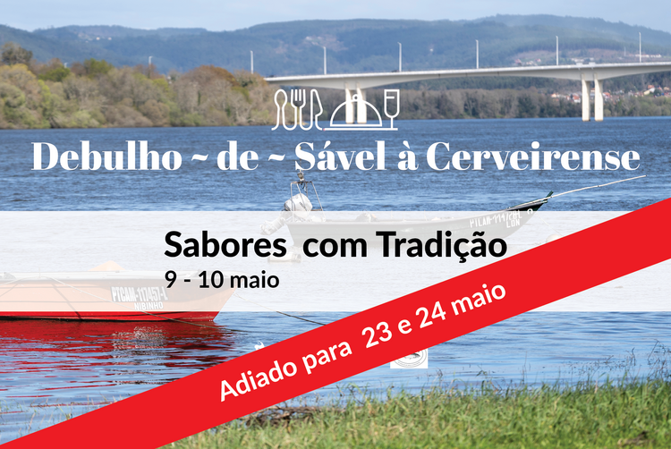 foto_noticias_site_fim_de_semana_savel_26_2