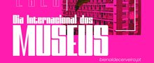 dia_internacional_dos_museus_2026