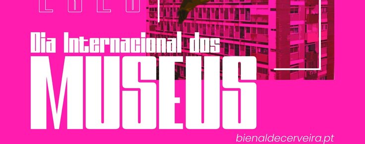 dia_internacional_dos_museus_2026