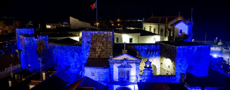 castelo_019