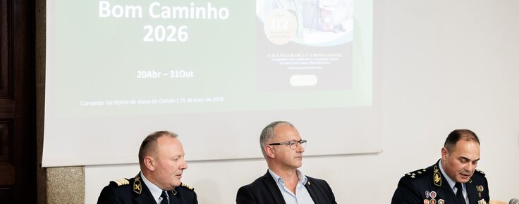 operacaobomcaminho_035