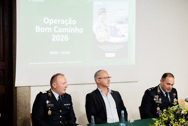 operacaobomcaminho_035