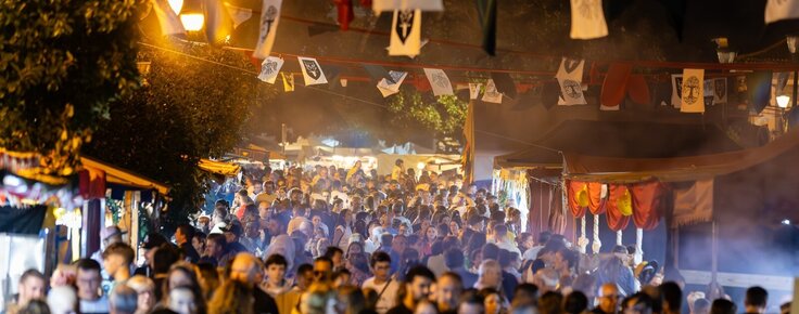 festa_da_historia_2026