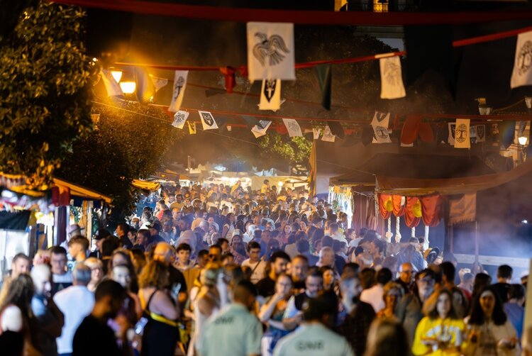 festa_da_historia_2026