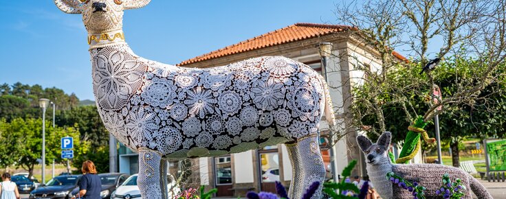 crochetsaiarua