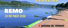cartaz_remo_2026
