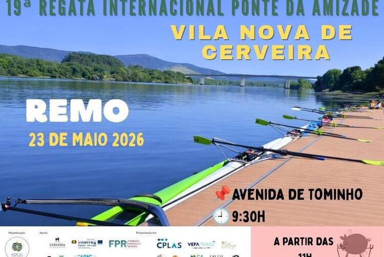 cartaz_remo_2026
