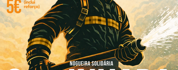 cartaz_caminhada_solidaria_a_favor_dos_bombeiros_de_vila_nova_de_cerveira_site