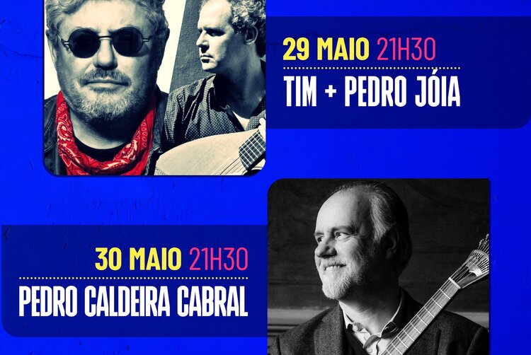 soam_as_guitarras_2fds