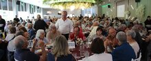 8___passeio_convivio_senior_2026