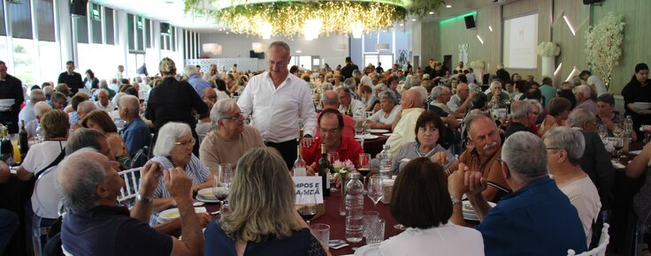 8___passeio_convivio_senior_2026
