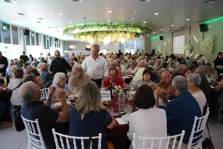 8___passeio_convivio_senior_2026