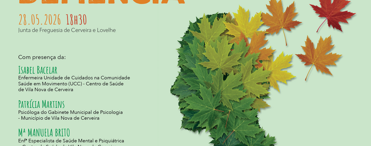 foto_noticias_site_demencia_26_2