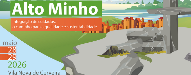 foto_news_site_prog_alto_minho_26