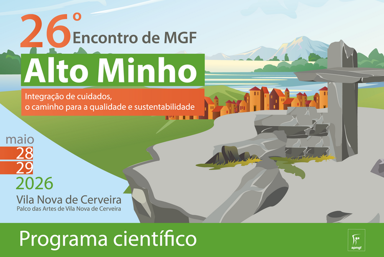 foto_news_site_prog_alto_minho_26