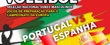 voleibol_sub22_noticias_website_734x491