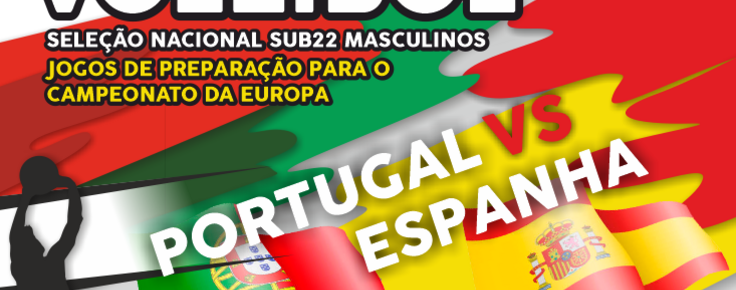 voleibol_sub22_noticias_website_734x491