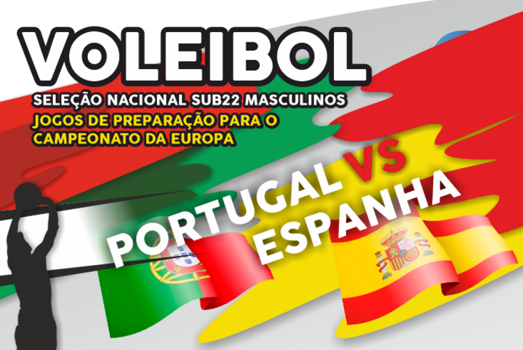voleibol_sub22_noticias_website_734x491