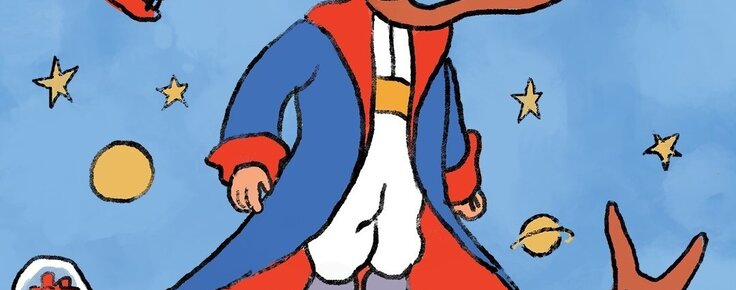 o_princepezinho_site