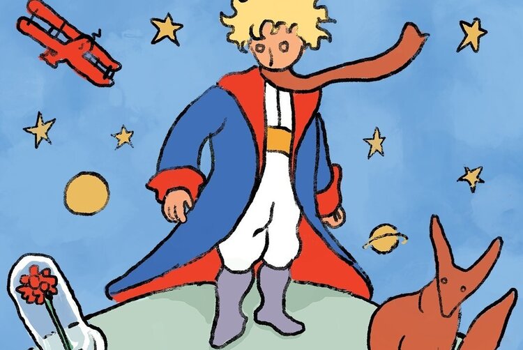 o_princepezinho_site