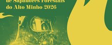 encontro_de_sapadores_site