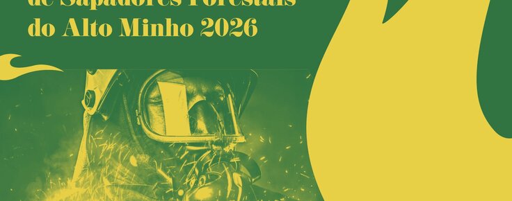encontro_de_sapadores_site