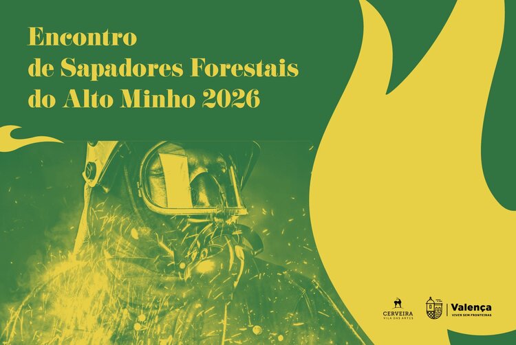 encontro_de_sapadores_site