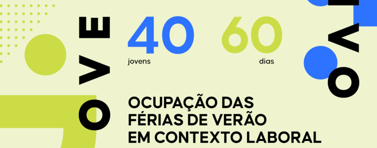 foto_noticias_site_jovem_ativo_26