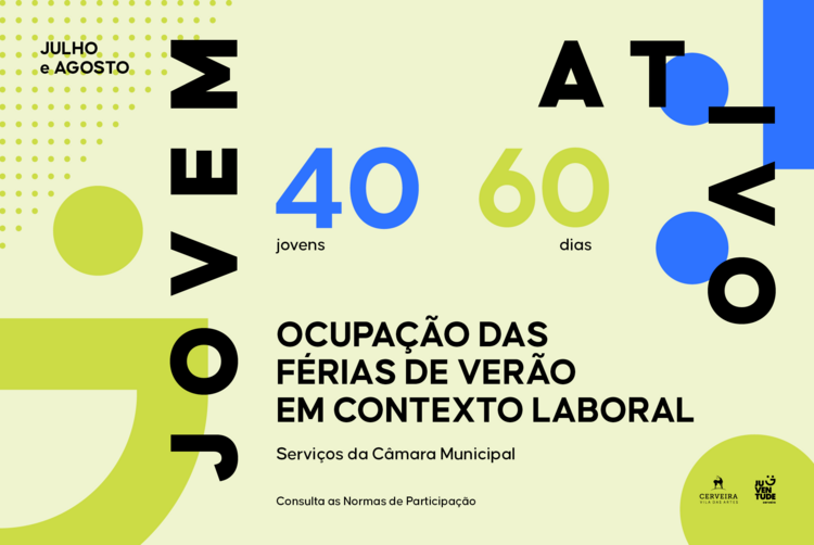 foto_noticias_site_jovem_ativo_26