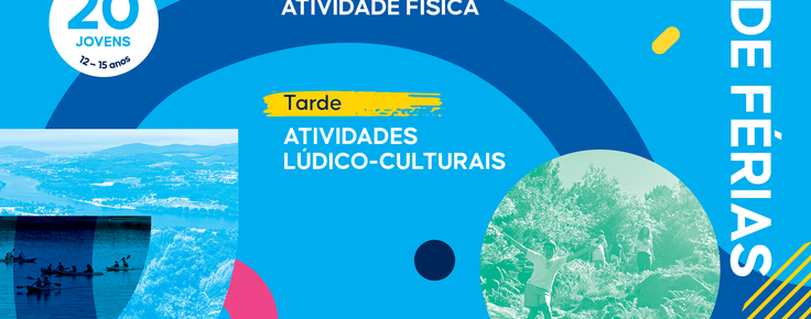 foto_noticias_site_colonia_ferias_26