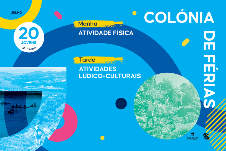 foto_noticias_site_colonia_ferias_26