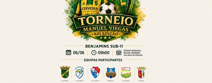 torneio_cdc