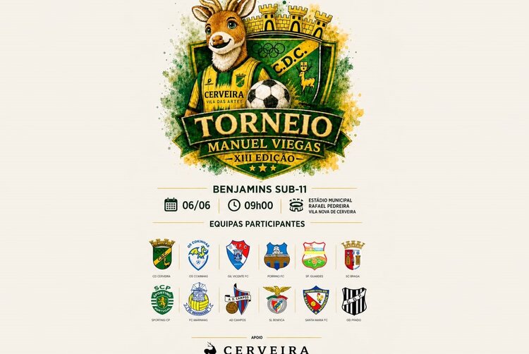 torneio_cdc