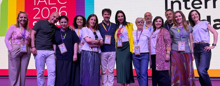 congresso_educacao_2