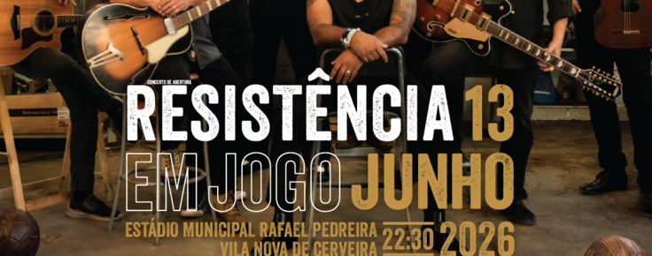 resistencia_em_jogo_site