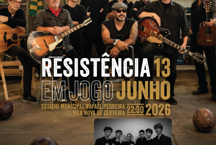 resistencia_em_jogo_site