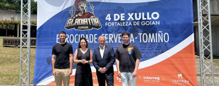 a_gladiator_race_junior_da_eurocidade_abre_400_prazas_para_unha_mana_de_obstaculos_e_diversion_en...