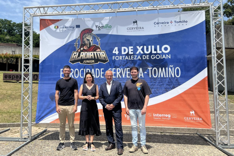 a_gladiator_race_junior_da_eurocidade_abre_400_prazas_para_unha_mana_de_obstaculos_e_diversion_en...