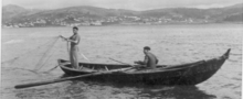 memoria_dos_pescadores