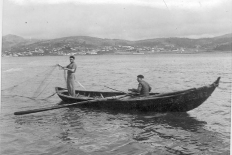 memoria_dos_pescadores