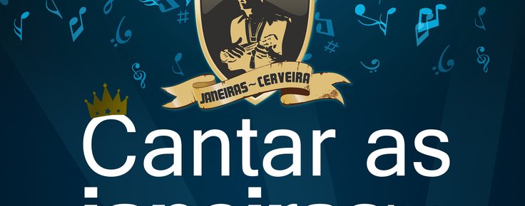 Cartaz_-_Cantar_as_Janeiras_2016_siteeee