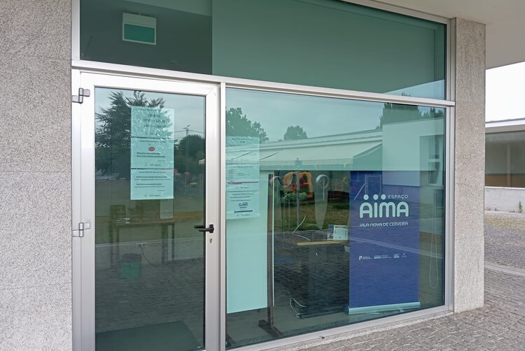 aima