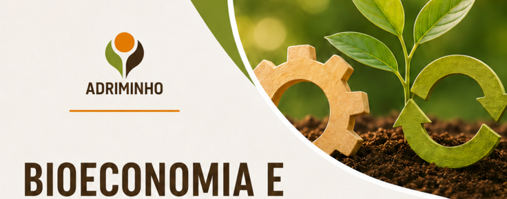 adriminho_2026_sitee