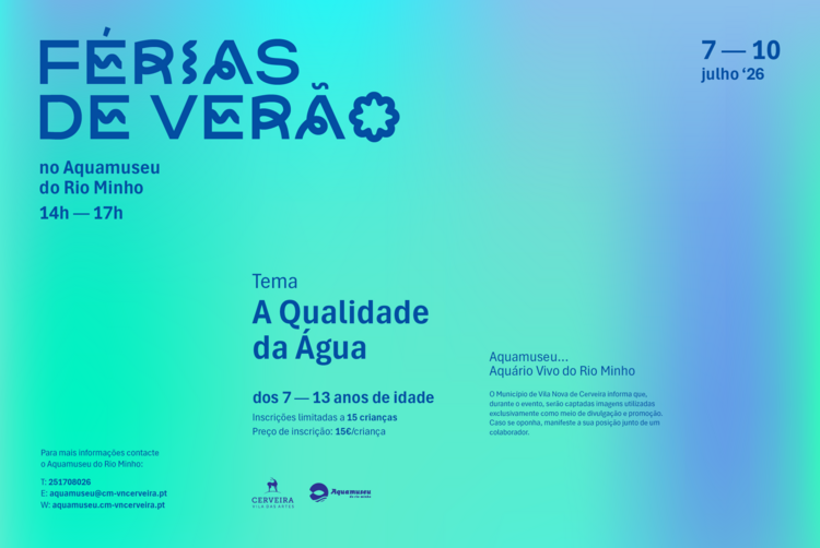 foto_feriasv_site_26