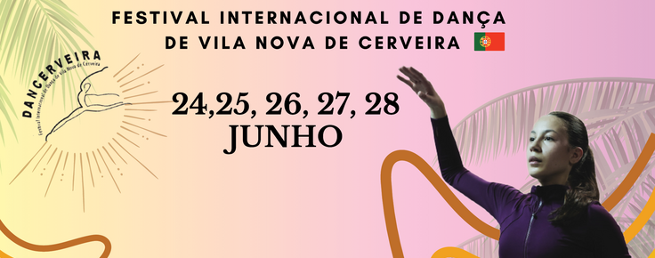foto_noticias_site_dancerveira_26